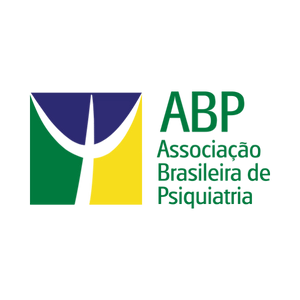Especialista em psiquiatria pela Associação Brasileira de Psiquiatria. Sócia Efetiva da ABP.