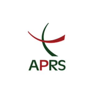 Sócia Efetiva da APRS Associação de Psiquiatria do Rio Grande do Sul.