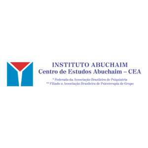 Especialista em Psiquiatria pelo Instituto Abuchaim – Centro de Estudos Abuchaim (CEA)
