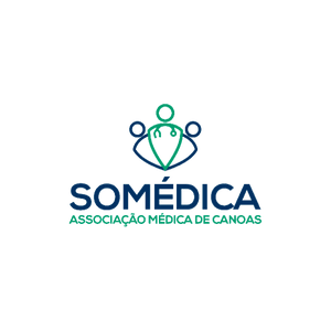 Sócia Efetiva da Associação Médica de Canoas