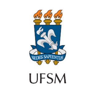 Médica pela Universidade Federal de Santa Maria.